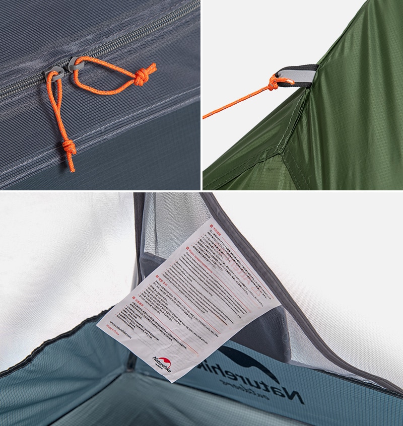 Cheap Goat Tents 